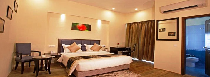 1647/Resort De Coracao - Corbett 12.jpg